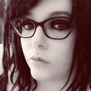 Meet your Posher, Brandee